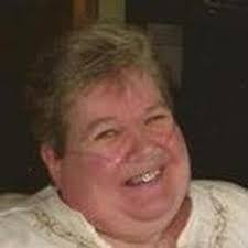 Marilyn Bruner's Instagram, Twitter & Facebook