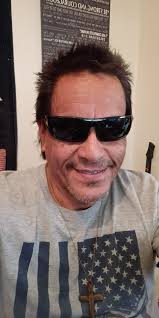 Hi all! I just wanted to introduce myself and share a photo I took