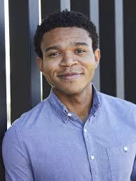 Becker (TV Series 1998–2004)