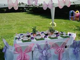 Tea Birthday Party Ideas Birthday Party Ideas Tea Party Birthday Fairy Tea Parties Fairy Parties