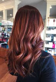 Image Result For Rose Gold Highlights For Dark Hair Fall Hair Color For Brunettes Hair Inspiration Color Hair Color Rose Gold