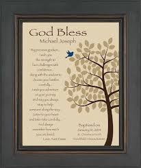 Great savings & free delivery / collection on many items. 7 Godson Gift Ideas Godson Godson Gifts Godchild Gift