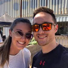 Noah Sager (@coachnoahsager) • Instagram photos and videos