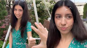 If you Lose the Game - youll have to Walk on Public with Cum on your Face!  - Cumwalk - Pornhub.com