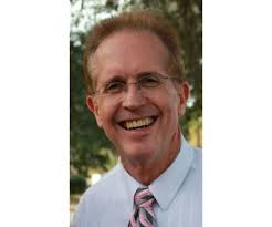 James Finney Obituary (1955