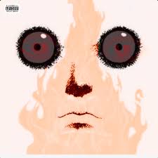 J80 — Sik: тексты песен, клипы и концерты