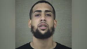 2 dead in Harnett County shooting, sheriff says