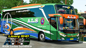 Kamu dapat mendownload logo jetbus hd2+ dan dago holiday di mesin pencarian. Livery Bussid Hd Als Apk 1 3 Download For Android Download Livery Bussid Hd Als Apk Latest Version Apkfab Com