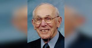 Obituary information for Michael J. Wojick