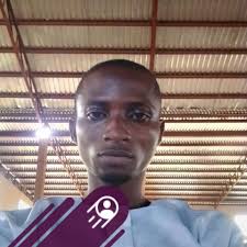 Yesterday, 3rd September, 2021, the, Minister of Culture, Youth and Sport,  the Honourable Charles S. Ramson MP, received a courtesy visit from Ms.  Aliann Pompey. Aliann is Guyana's 4-time Olympian, Commonwealth Games