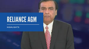 We have tried to capture the performance of each of the segments. Bmkxcd Bqszdvm