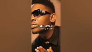 Frank Ro ft Yceleb-Sancho Jehovah Trailer.