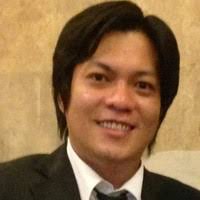 40+ (na) “James Samonte” profile