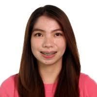 90+ "Ann Narciso" profiles