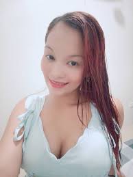 Seeking serious relationship and marriage