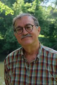 The Board of Directors at St. Dunstan's Academy