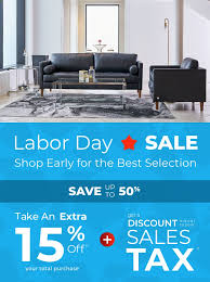 Whether your style is midcentury modern, boho chic, rustic. The Roomplace Affordable Home Furniture In Store Online The Roomplace