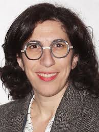 Rima Abdul-Malak : Biographie et actualités