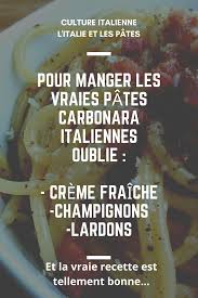 Secret De Cuisine Italienne En 2020 Sauce Pour Pates Pate Sauce Tomate Culture Italienne