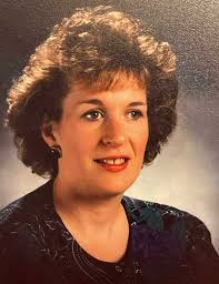 Obituary information for Linda R. Ouellette