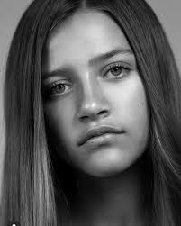 Sienna Stunning by Stacey @sienna.hahn @mforemodels @stacey_shay @ Cape  Girardeau, Missouri