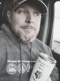 Relatable Dad Humor for Everyday Life