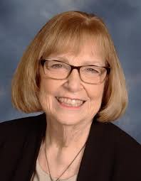 Obituary for Joanne L. McCartney