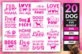 Free Free 149 Dog Pink Logo Svg Free SVG PNG EPS DXF File