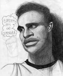 Desafio Zoilo Concha: abril 2010