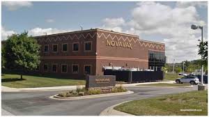 Is an american vaccine development company headquartered in gaithersburg, maryland, with additional facilities in rockville, maryland and uppsala, sweden. Novavax Aims For 2 Billion Covid Vaccine Doses With India S Deal