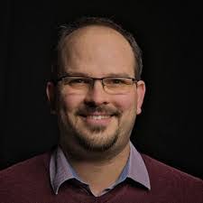 Keith Berlin's Instagram, Twitter & Facebook