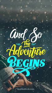 Great memorable quotes and script exchanges from the remo williams: And So The Adventure Begins Quotesbook