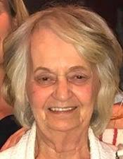 Obituaries in Wilmington, DE