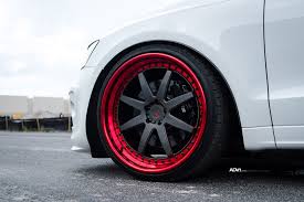 Image result for Ibis White 2012 Q5