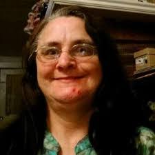 Myra Wheeler's Instagram, Twitter & Facebook