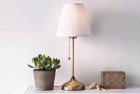 asztali lampak ikea dining room table lamps ikea table lamp side table lamps