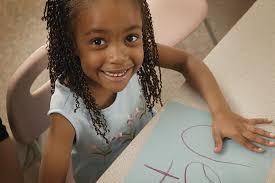 We did not find results for: 40 Ideal Little Black Girl Hairstyles For School Hairstylecamp