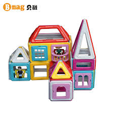 Create stories with elmo, abby cadabby, and cookie monster! Kid Diy Abs Intelligence Construction Wisdom Magnetic Connecting Plastic Castle Set Building Blocks Buy Plastic Castle Set Building Blocks Magnetic Connecting Plastic Castle Set Building Blocks Kid Diy Abs Intelligence Construction Wisdom Magnetic