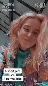 #softball #contrast #fyp #foryou