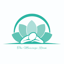 The Merry Who Massage Therapy