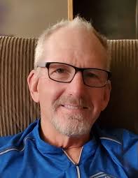 Obituary information for Robert "Bob" J. Bach