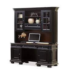 Zaloguj się i zobacz swoje zakupy, obserwowane oferty i powiadomienia. 44726 Riverside Furniture Allegro Home Office Computer Credenza