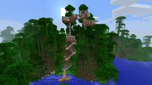 We did not find results for: Amazing Minecraft Houses Minecraft Survival Amazing Minecraft