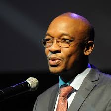 The spokesman of the city, mlimandlela ndamase said makhubo was hospitalized after testing positive for the virus in june. Parks Tau Lashes Out At Johannesburg Mayor Herman Mashaba