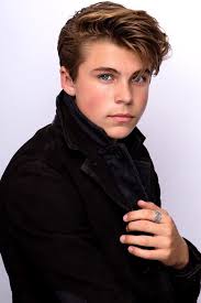 A Girl Named Khan (Short 2016)