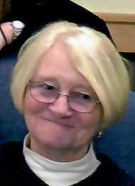 Priscilla Baravalle Obituary (2023)