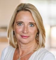 200+ Profile mit dem Suchbegriff „Schäde“