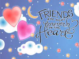 Apr 26, 2021 · recipe: Best Friends Forever Wallpapers Top Free Best Friends Forever Backgrounds Wallpaperaccess