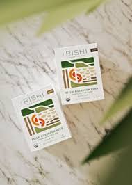 Adobe premiere rush makes video editing easier to produce quality content for social media. 10 Coffee Bag Design Ideas In 2020 Coffee Bag Design Coffee Packaging Coffee Branding