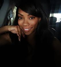 Jessica Devine's Instagram, Twitter & Facebook